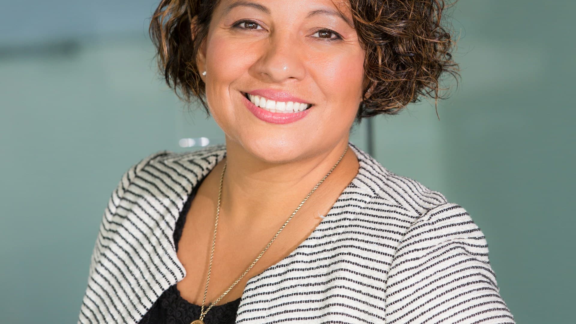 Psiholozi i Terapeuti